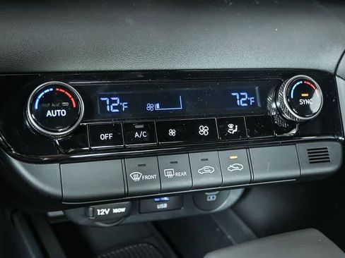 New 2026 Hyundai Elantra Sport image 49