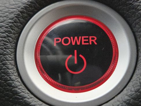 Certified 2022 Honda CR-V Touring image 38