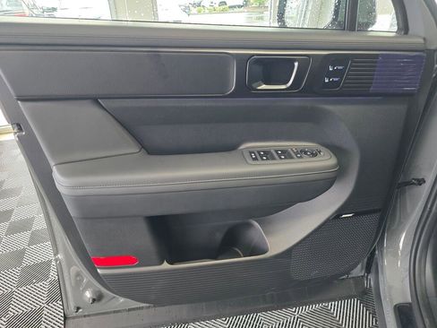 New 2026 Hyundai Santa Fe Calligraphy AWD/4WD image 31