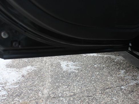 Used 2011 Ford Fusion SEL w/ 302A Rapid Spec Order Code image 43