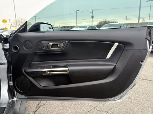 Used 2021 Ford Mustang Shelby GT500 image 20