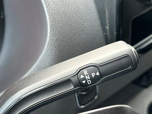 New 2026 Mercedes-Benz Sprinter 2500 image 22