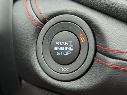 New 2026 Dodge Durango GT AWD/4WD image 29
