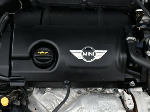 Used 2014 MINI Cooper S image 85