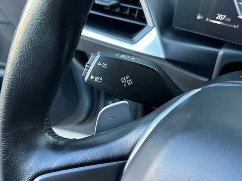 Used 2023 BMW 330i Sedan w/ Driving Assistance Package image 36