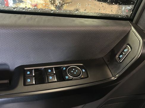 New 2025 Ford F150 STX w/ Equipment Group 200A image 21