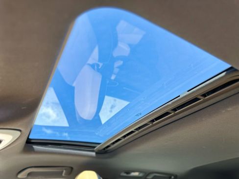 Used 2015 Porsche Cayenne Diesel image 21