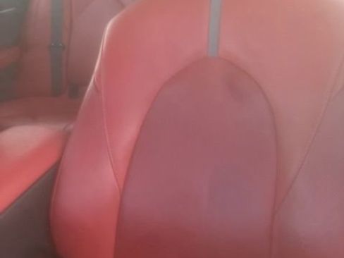 Used 2023 Toyota Camry XSE image 3