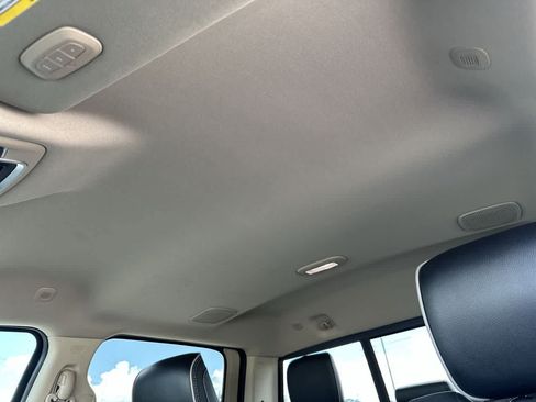 Certified 2022 RAM 3500 Laramie RWD image 18