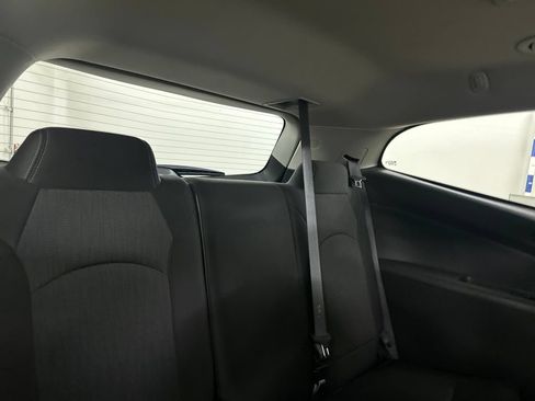 Used 2015 Chevrolet Traverse LT w/ Style and Technology Package FWD image 27