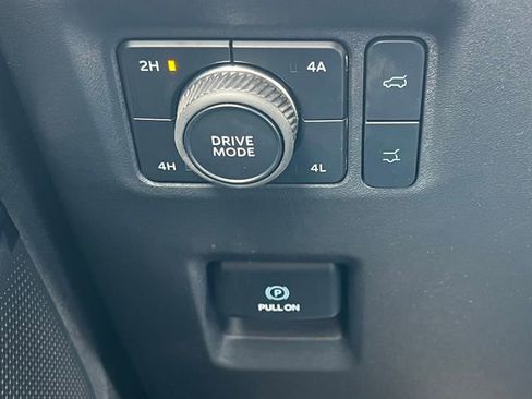New 2026 Ford Expedition Max Active AWD/4WD image 27