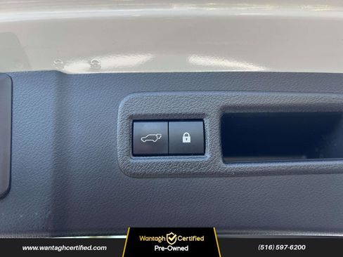 Used 2021 Lexus NX 300 F Sport image 9