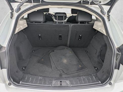 Used 2020 Jaguar E-PACE image 6