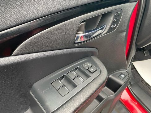 Used 2024 Honda Ridgeline Black Edition image 23