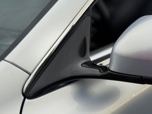 Used 2012 Aston Martin DBS Volante image 29