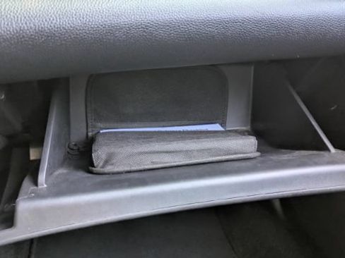 Used 2021 Honda Accord LX image 37