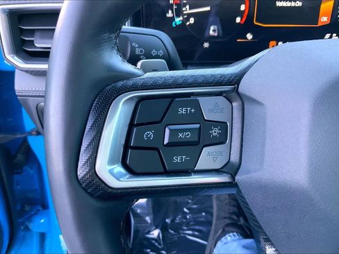 Used 2025 Ford Mustang GT Premium image 21