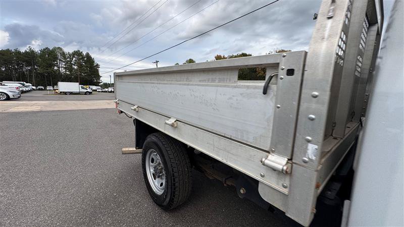 Used 2019 Ford F250 XL RWD image 23