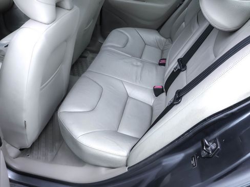 Used 2008 Volvo S60 2.5T image 13