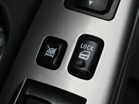 Used 2024 Mitsubishi Outlander Sport SE image 13