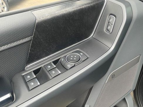 Used 2021 Ford F150 XLT w/ Equipment Group 302A High image 24