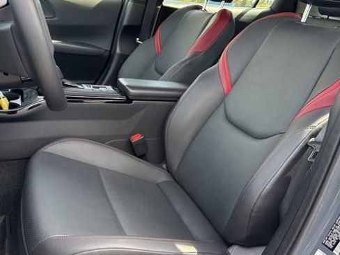 Used 2024 Toyota Prius Prime image 11