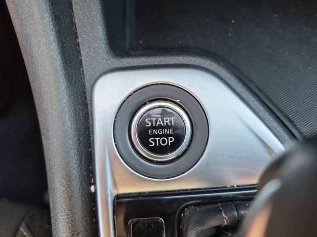 Used 2024 Nissan Sentra SV FWD image 26