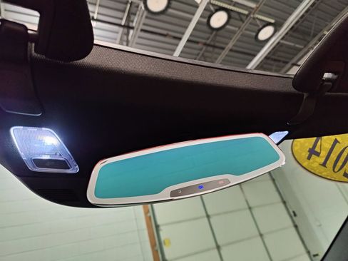 Used 2014 Chevrolet Corvette Stingray Convertible w/ 2LT Preferred Equipment Group image 41