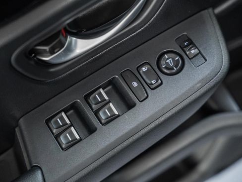 Used 2024 Honda Pilot EX-L image 47