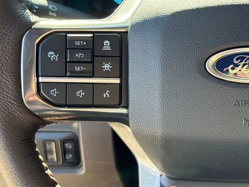 New 2026 Ford F250 King Ranch AWD/4WD image 26