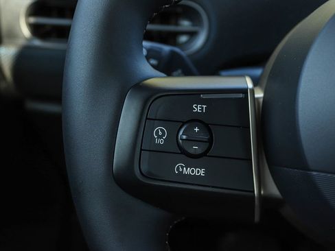 New 2026 MINI Cooper S FWD image 23