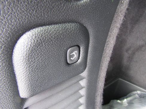 Used 2025 Dodge Durango R/T AWD/4WD image 26