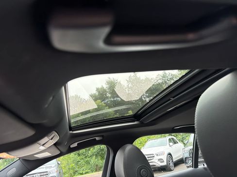 Certified 2023 Mercedes-Benz E 350 Sedan image 12