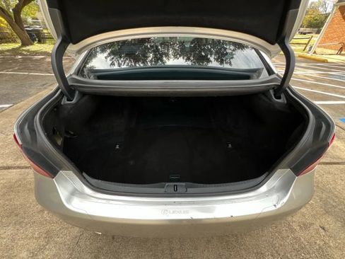 Used 2009 Lexus LS 460 image 6