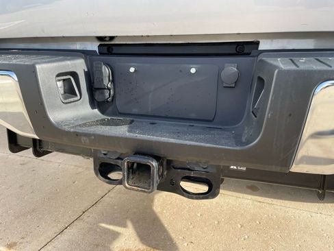 Used 2024 Ford F250 XLT image 15