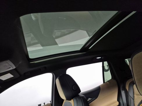 New 2026 Chevrolet Equinox ACTIV w/ Convenience Package III image 31