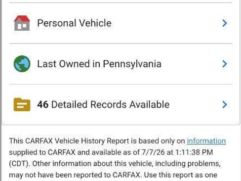 Used 2013 Subaru Outback 2.5i Limited w/ Moonroof Pkg AWD/4WD image 54