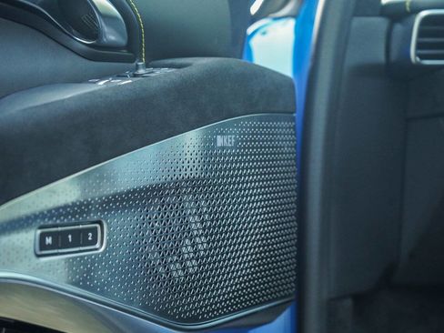 Used 2024 Lotus Emira First Edition image 53