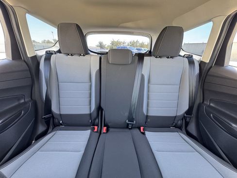 Used 2019 Ford Escape S FWD image 34