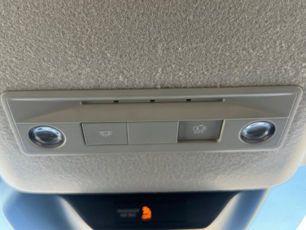 New 2027 Nissan Kicks SV FWD image 8
