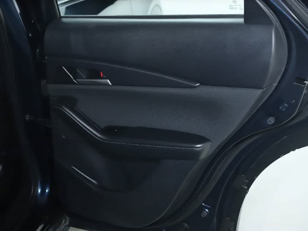 Certified 2024 MAZDA CX-30 AWD 2.5 S image 31