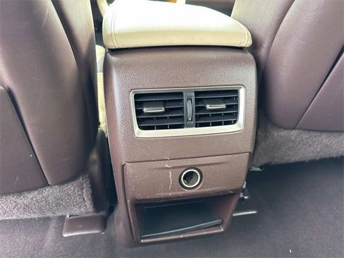 Used 2016 Lexus RX 350 AWD image 16