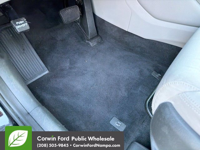 Used 2016 Hyundai Tucson SE FWD image 26