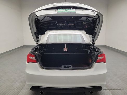 Used 2014 Chrysler 200 S FWD image 29