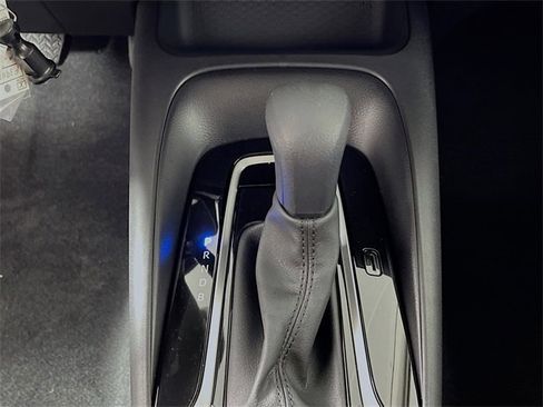New 2026 Toyota Corolla LE image 20