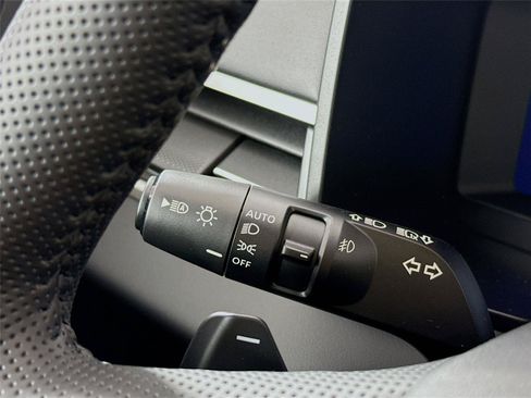 New 2026 Mitsubishi Outlander SEL FWD image 4