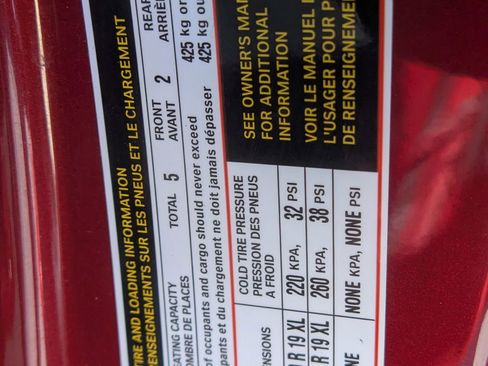 Used 2021 BMW X4 xDrive30i w/ Premium Package image 21