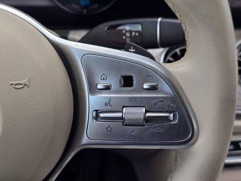 Used 2019 Mercedes-Benz CLS 450 w/ Driver Assistance Package image 19