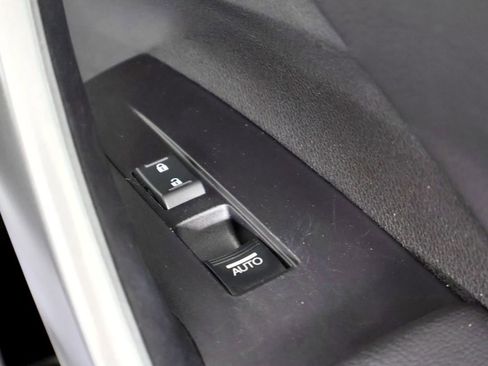 Used 2015 Acura RDX AWD w/ Technology Package image 44