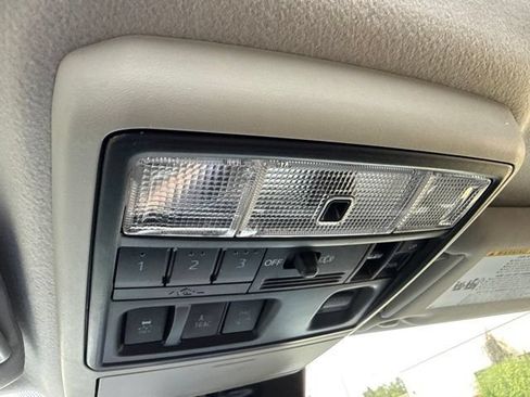 Used 2023 Toyota 4Runner SR5 Premium w/ Moonroof Package AWD/4WD image 42